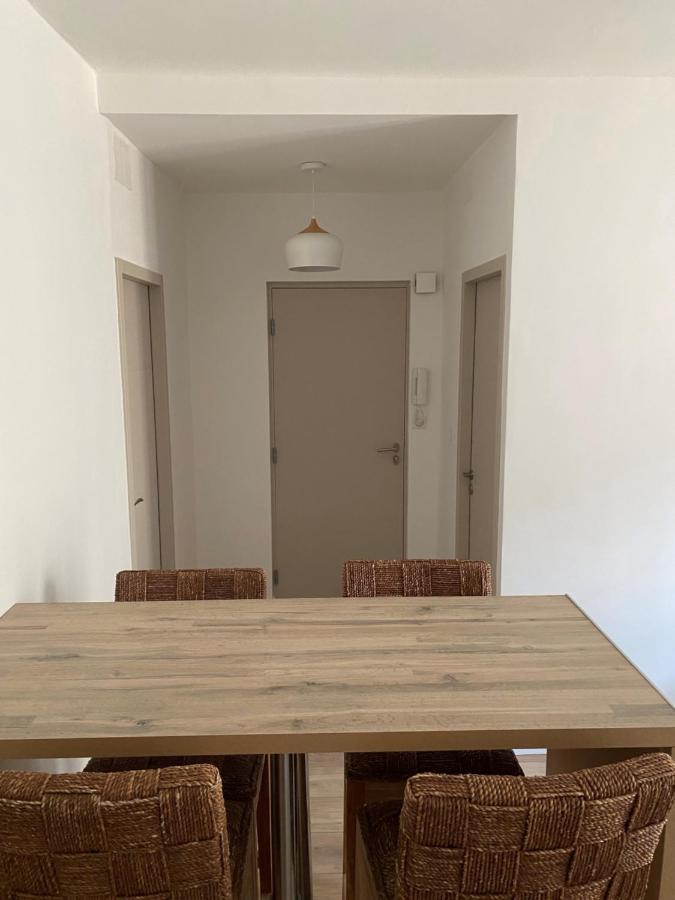 Appartement Climatise Sete - Rue Montmorency Ngoại thất bức ảnh